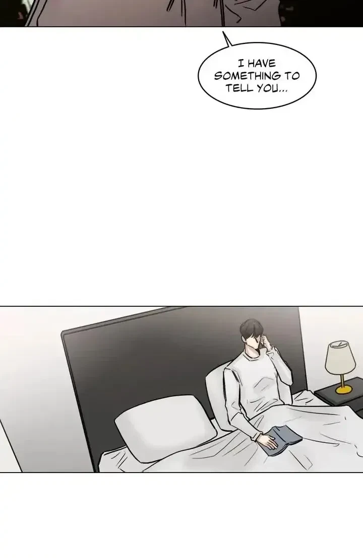 Chapter 62, page 40