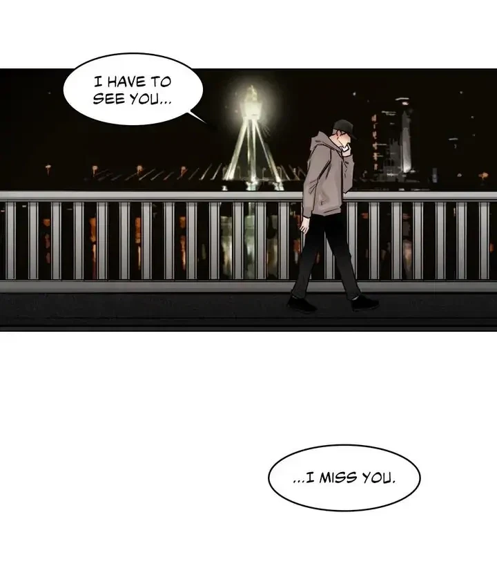 Chapter 62, page 41