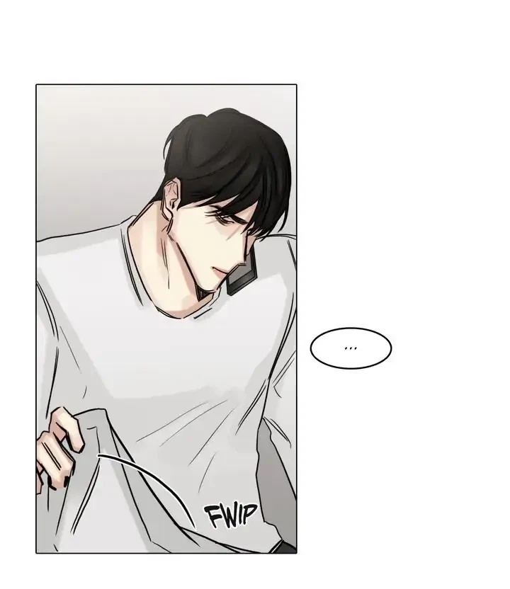 Chapter 62, page 42