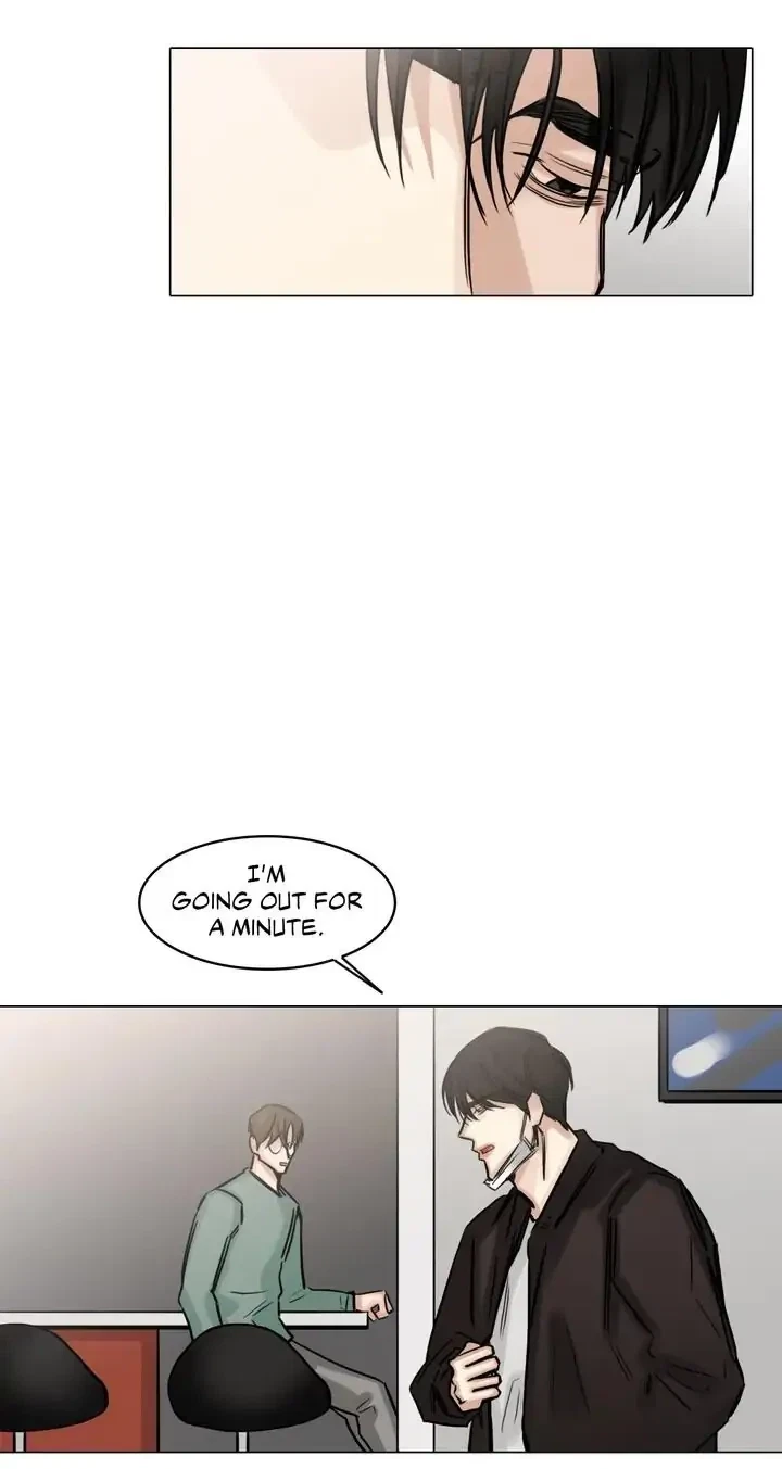 Chapter 62, page 43