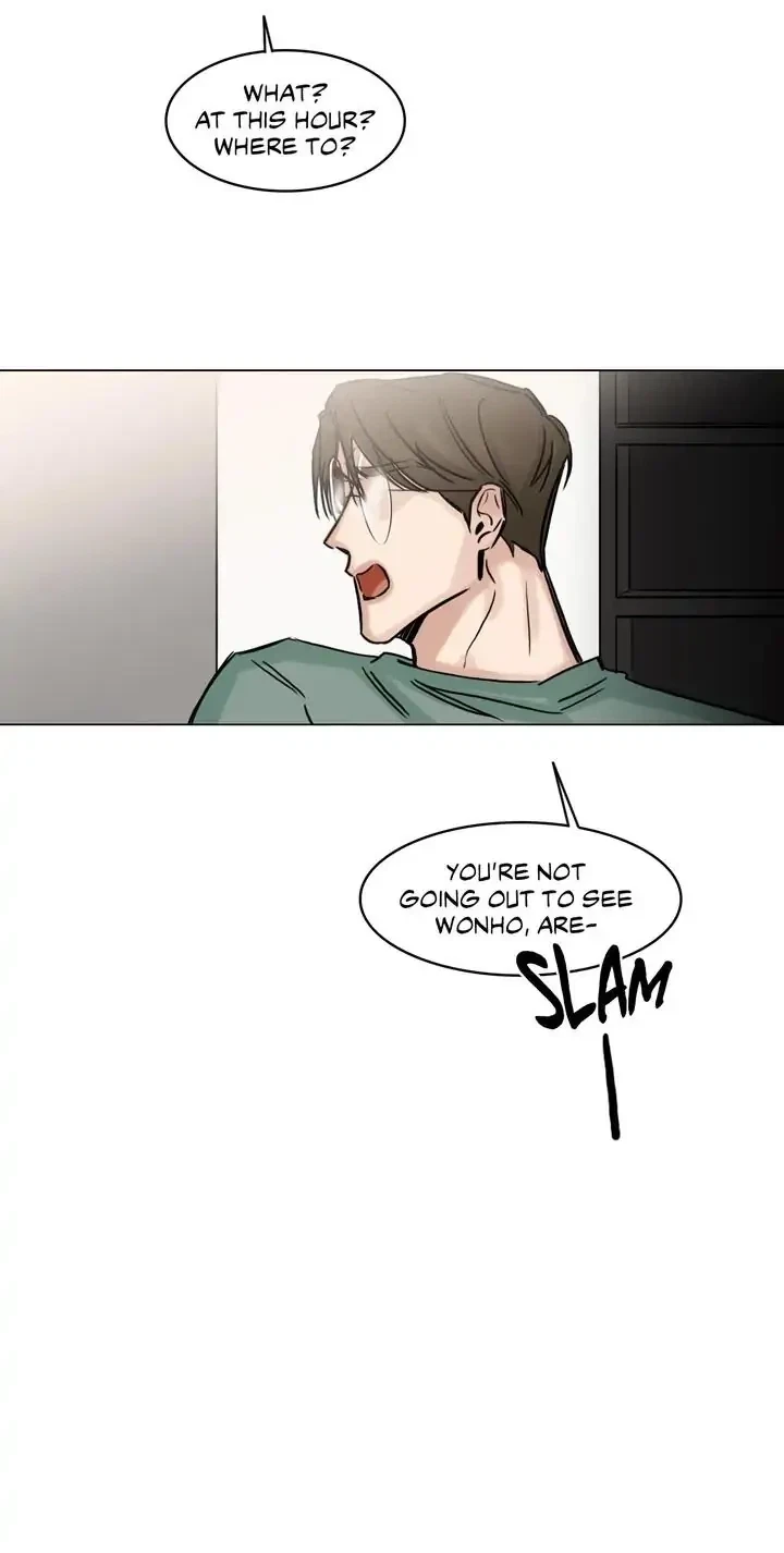 Chapter 62, page 44