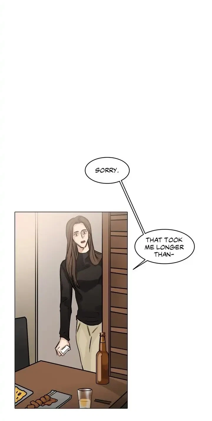 Chapter 62, page 45