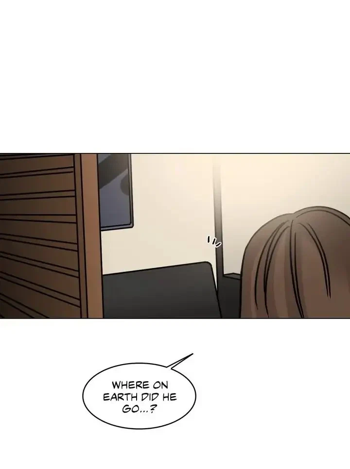 Chapter 62, page 46