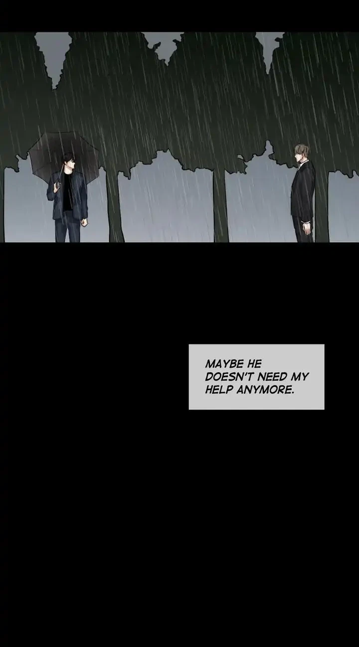 Chapter 62, page 5