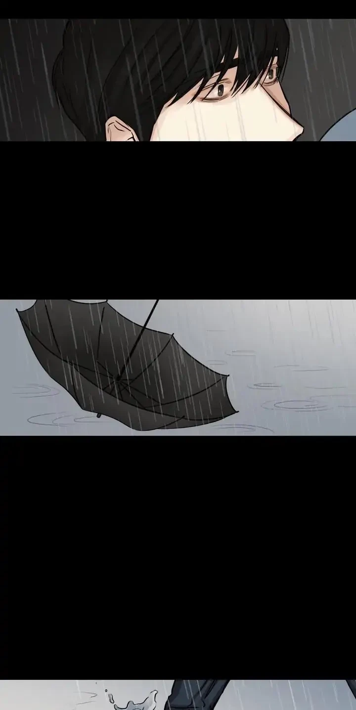 Chapter 62, page 6