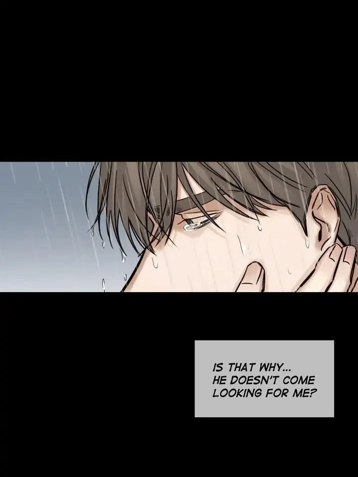 Chapter 62, page 8