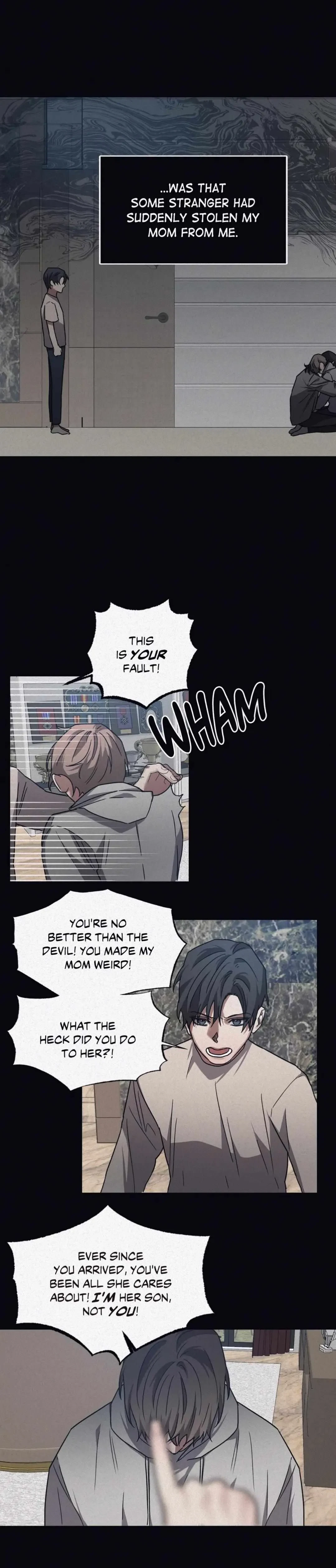Chapter 51, page 14