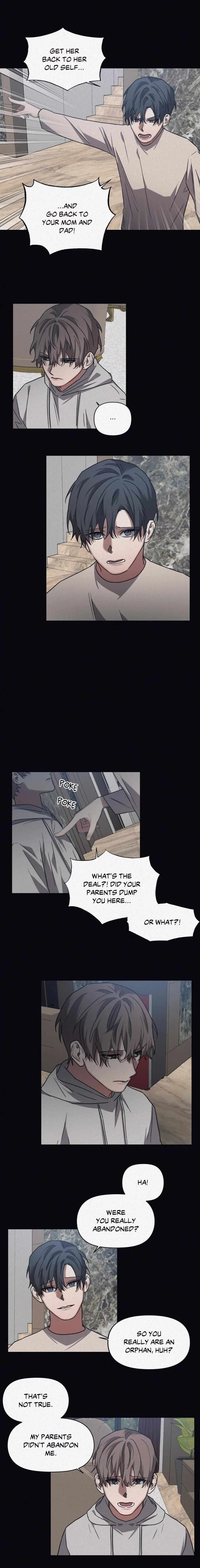 Chapter 51, page 15