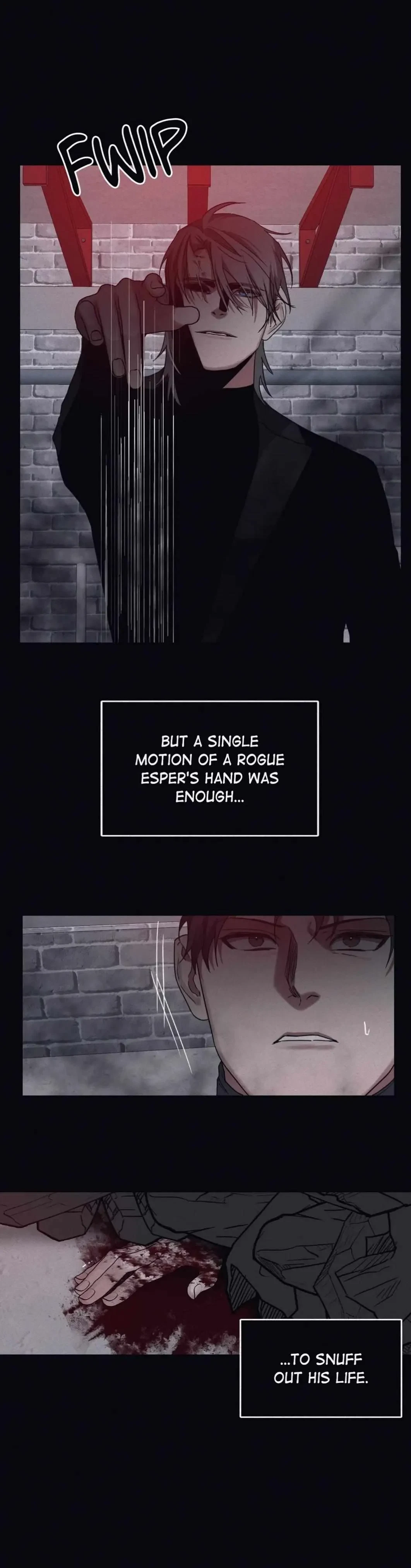 Chapter 51, page 6