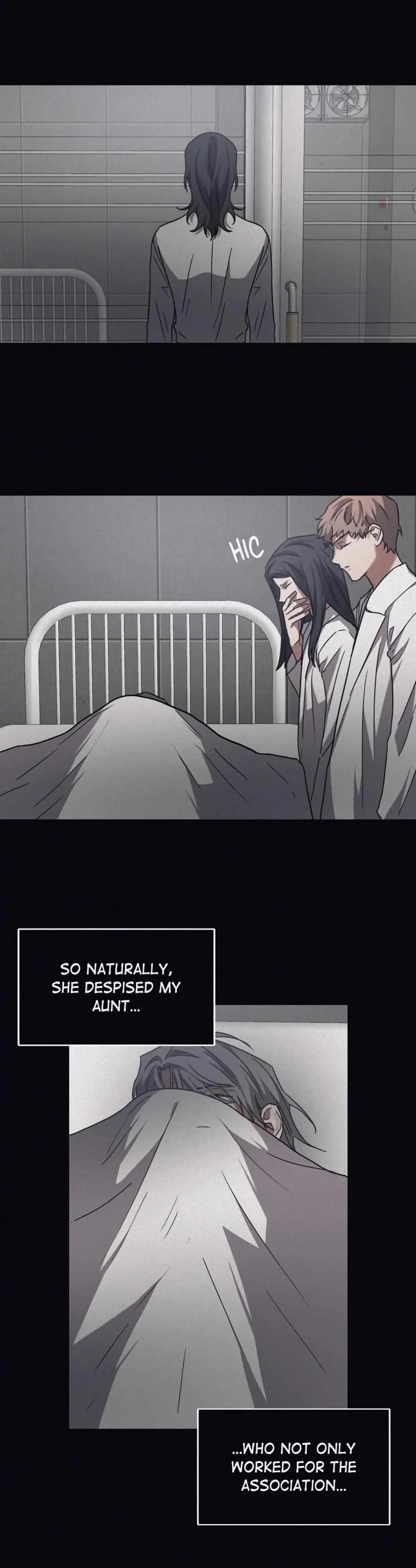 Chapter 51, page 8