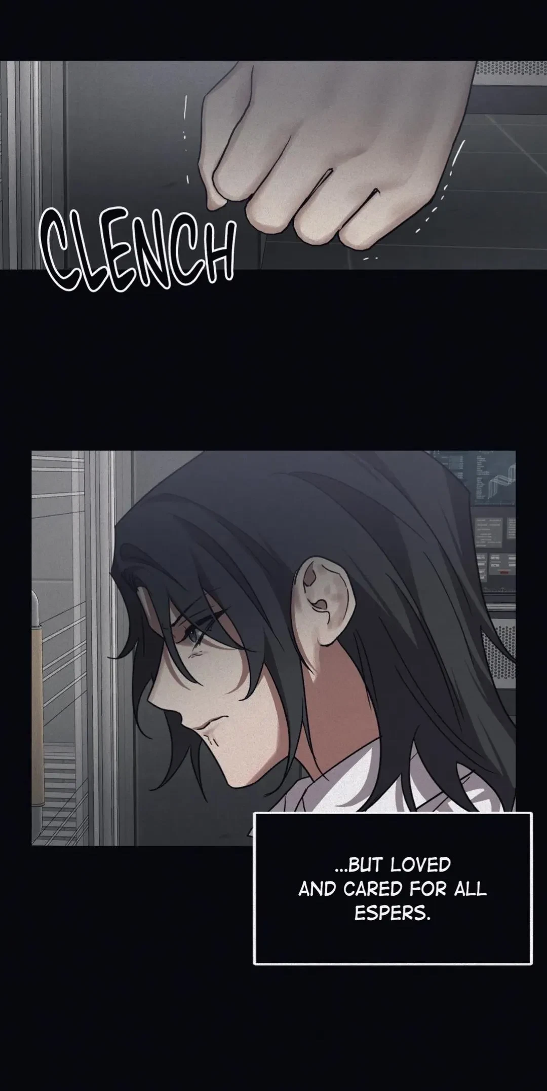 Chapter 51, page 9