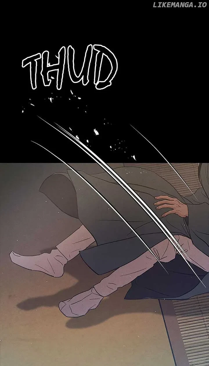 Chapter 75, page 10