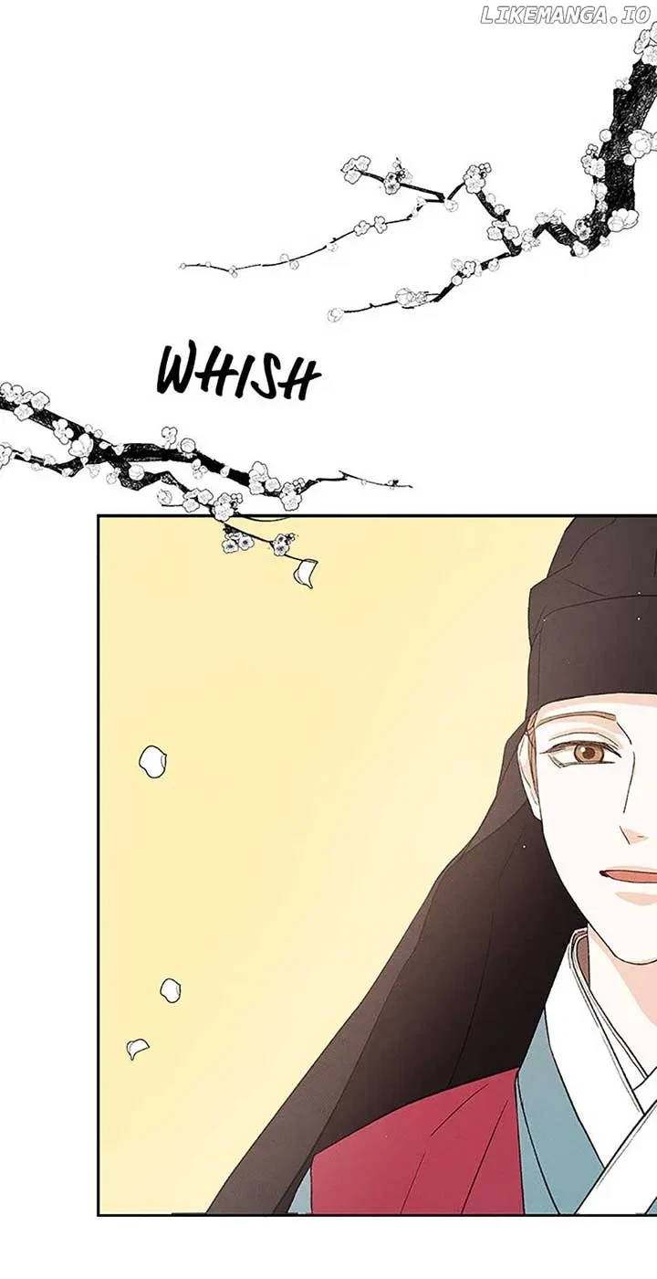 Chapter 75, page 15