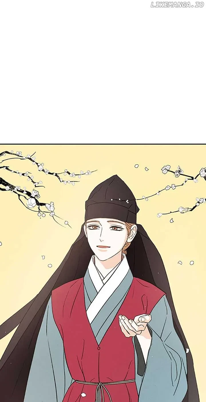 Chapter 75, page 16