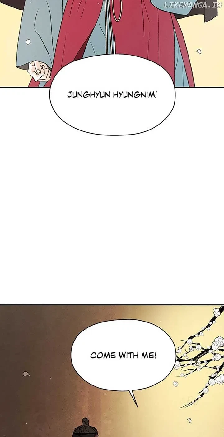 Chapter 75, page 17
