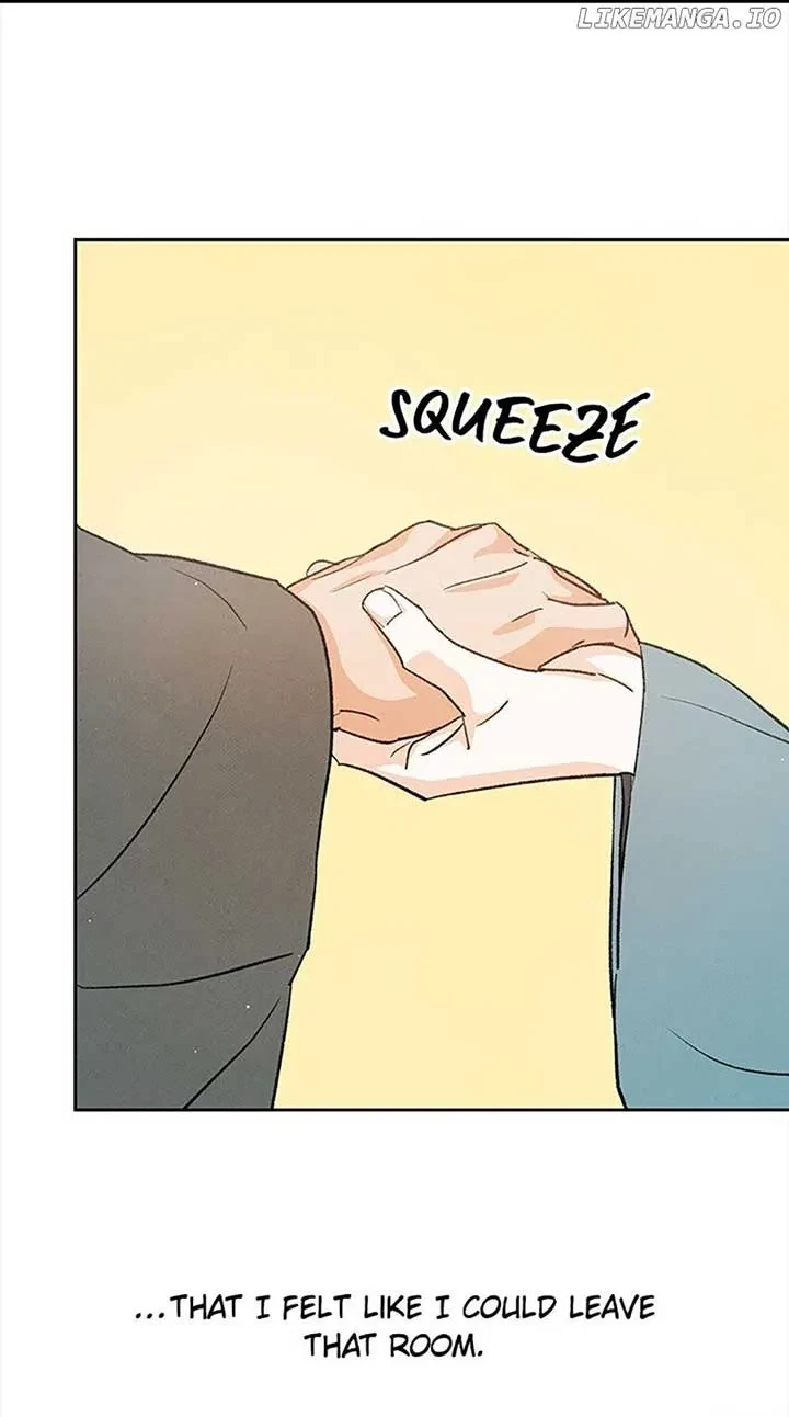 Chapter 75, page 19