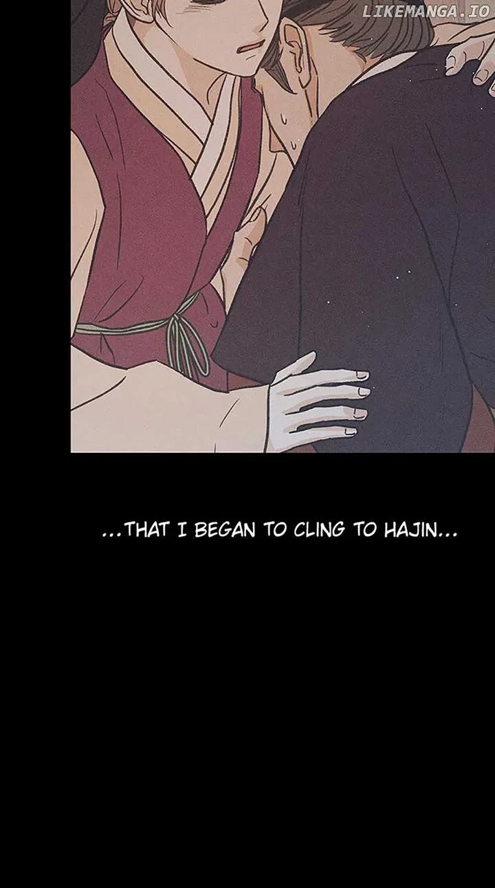 Chapter 75, page 22