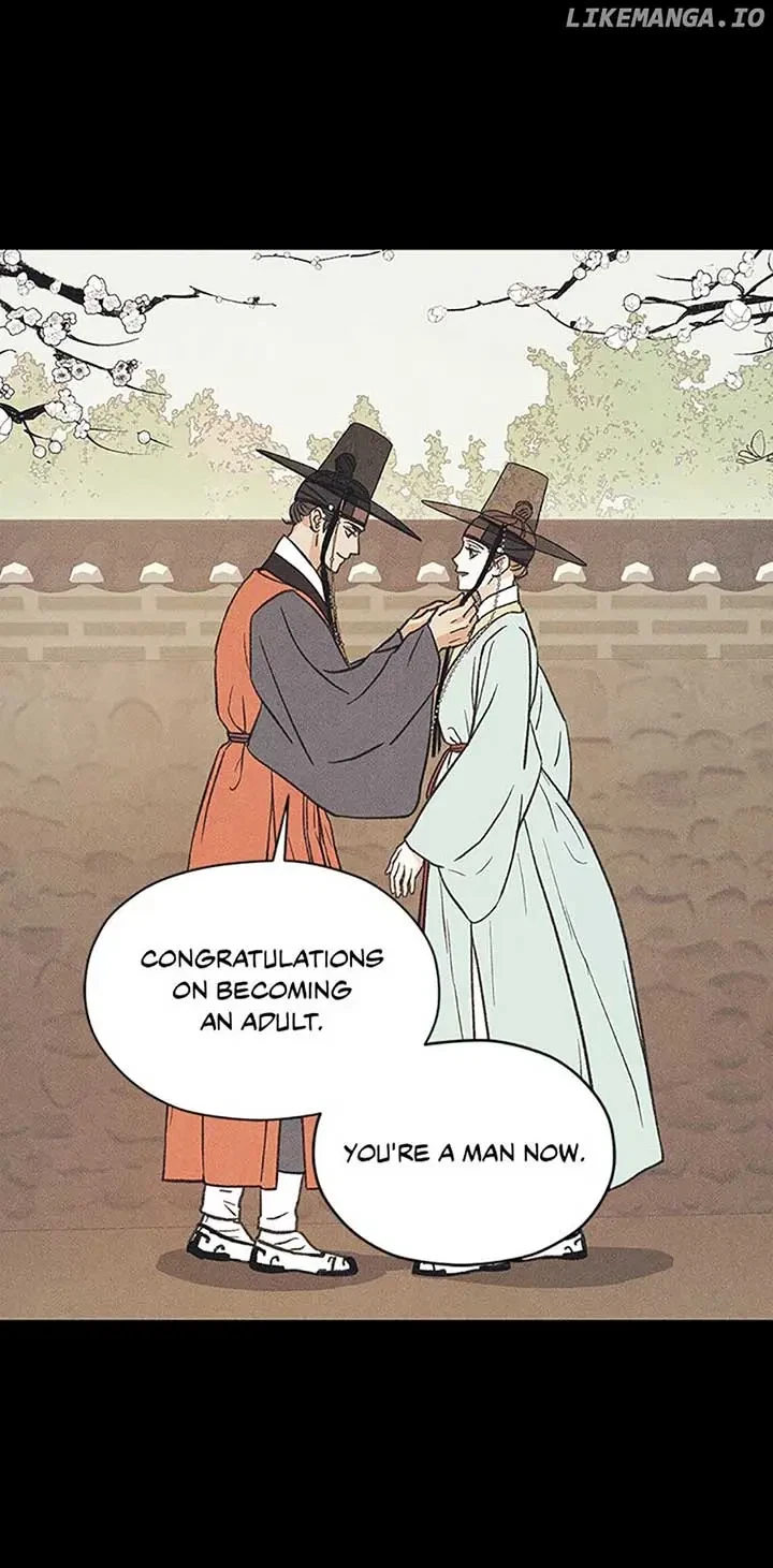 Chapter 75, page 26