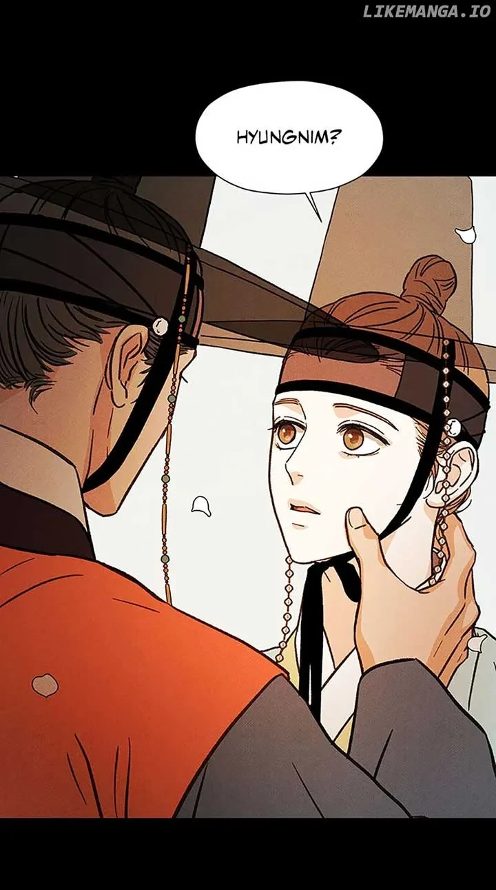 Chapter 75, page 28
