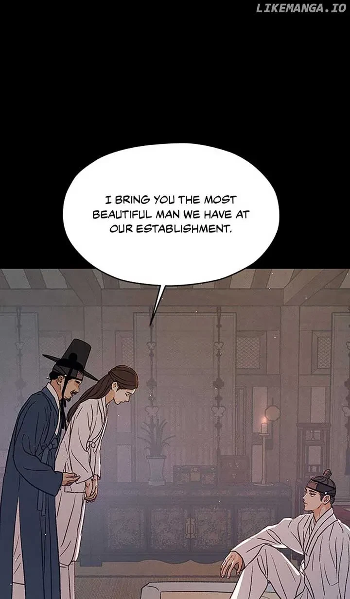 Chapter 75, page 33