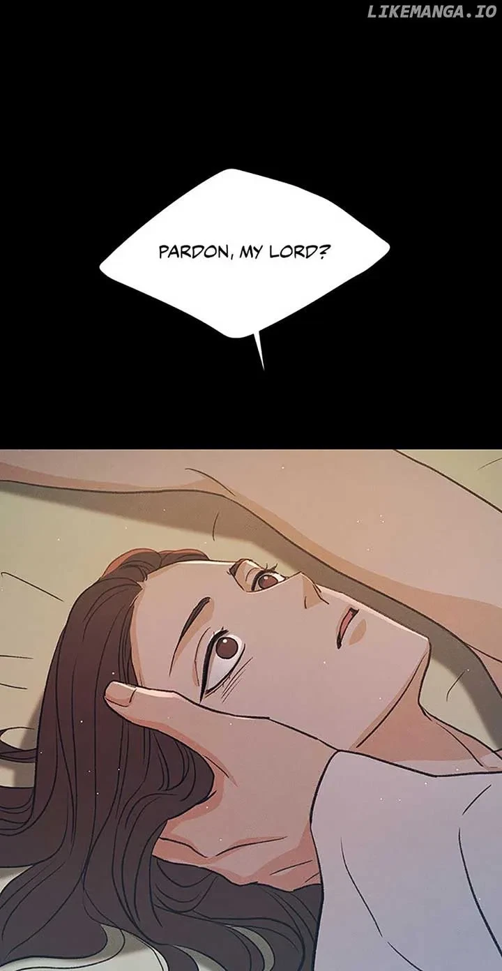 Chapter 75, page 36