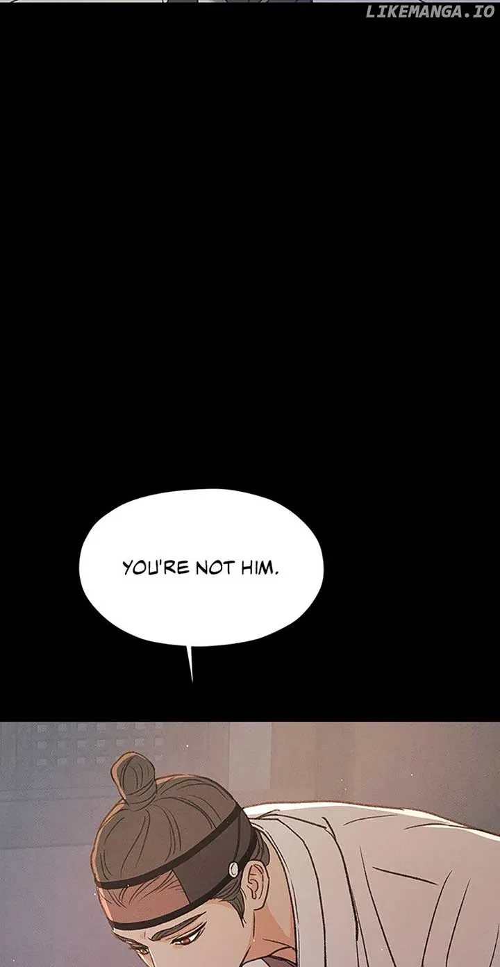 Chapter 75, page 37