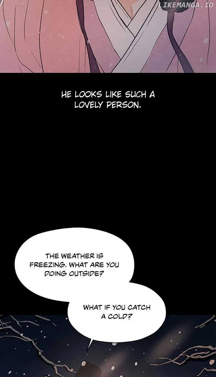 Chapter 75, page 46