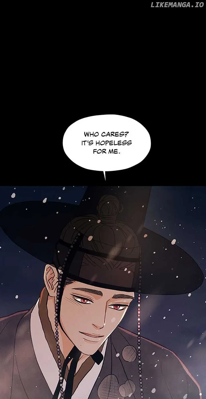 Chapter 75, page 49