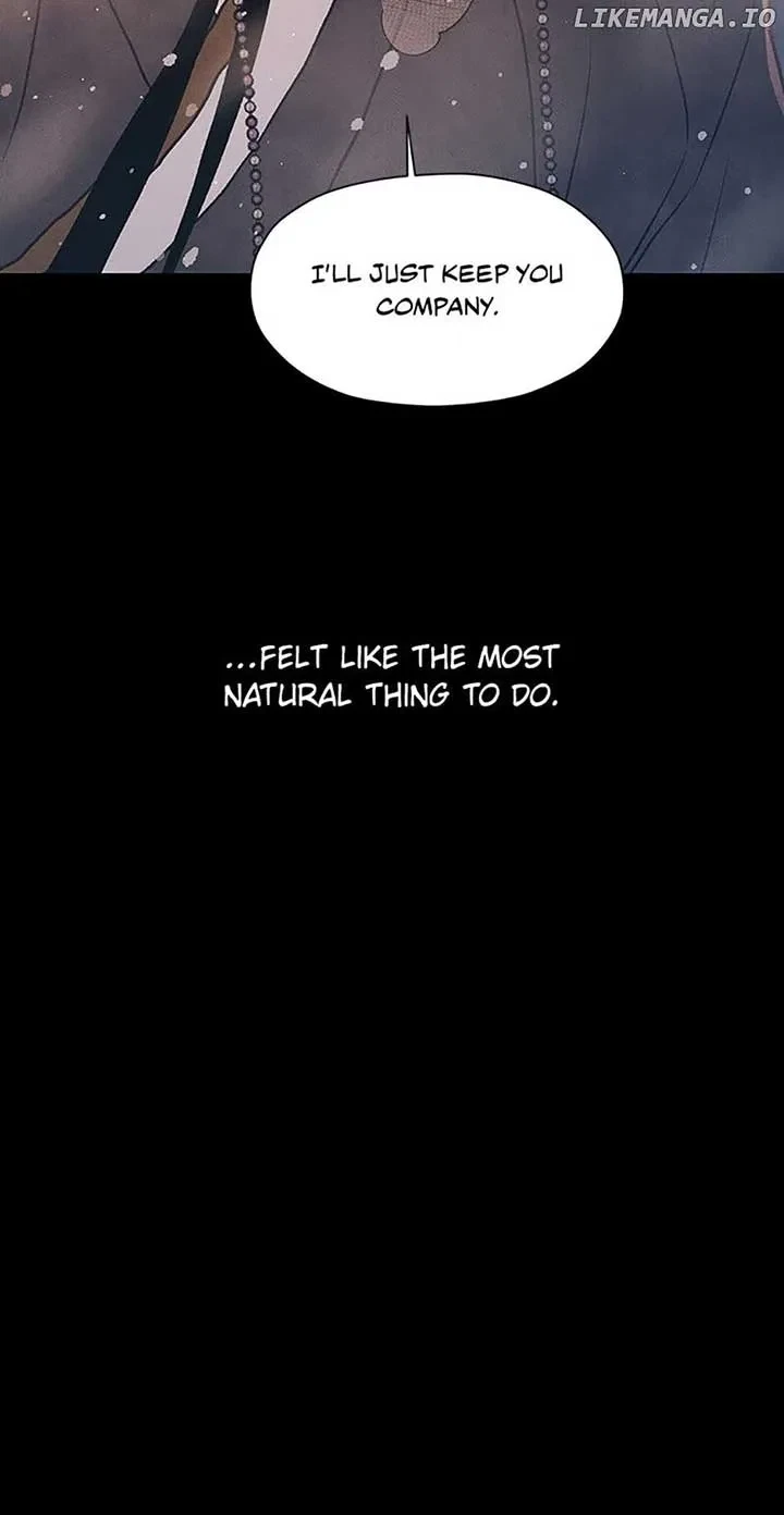 Chapter 75, page 50