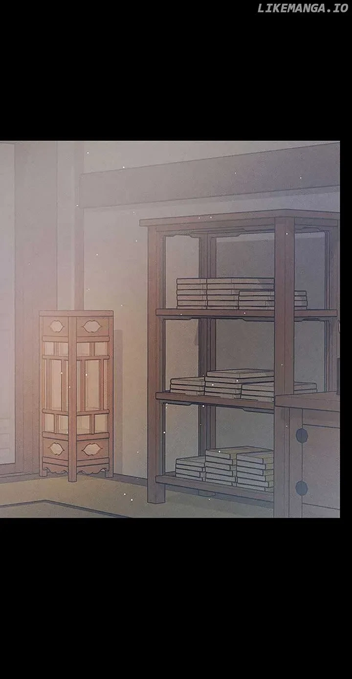 Chapter 75, page 51