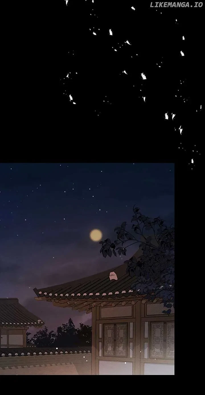 Chapter 75, page 59
