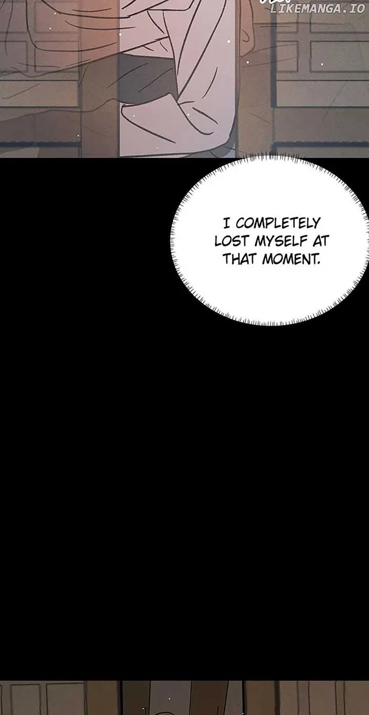 Chapter 75, page 62