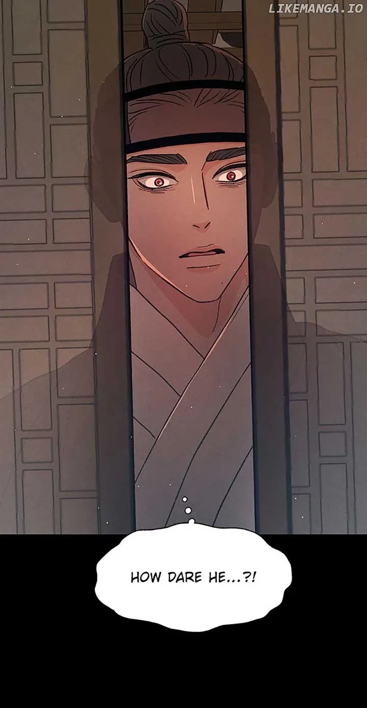 Chapter 75, page 63
