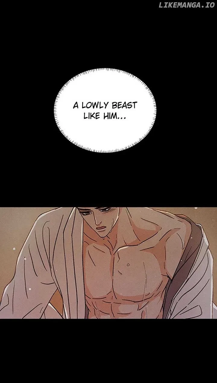Chapter 75, page 64