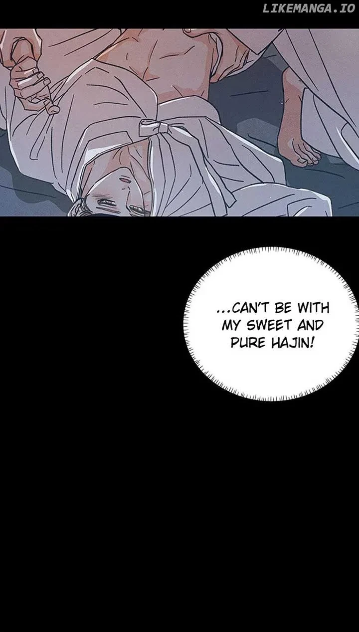 Chapter 75, page 65