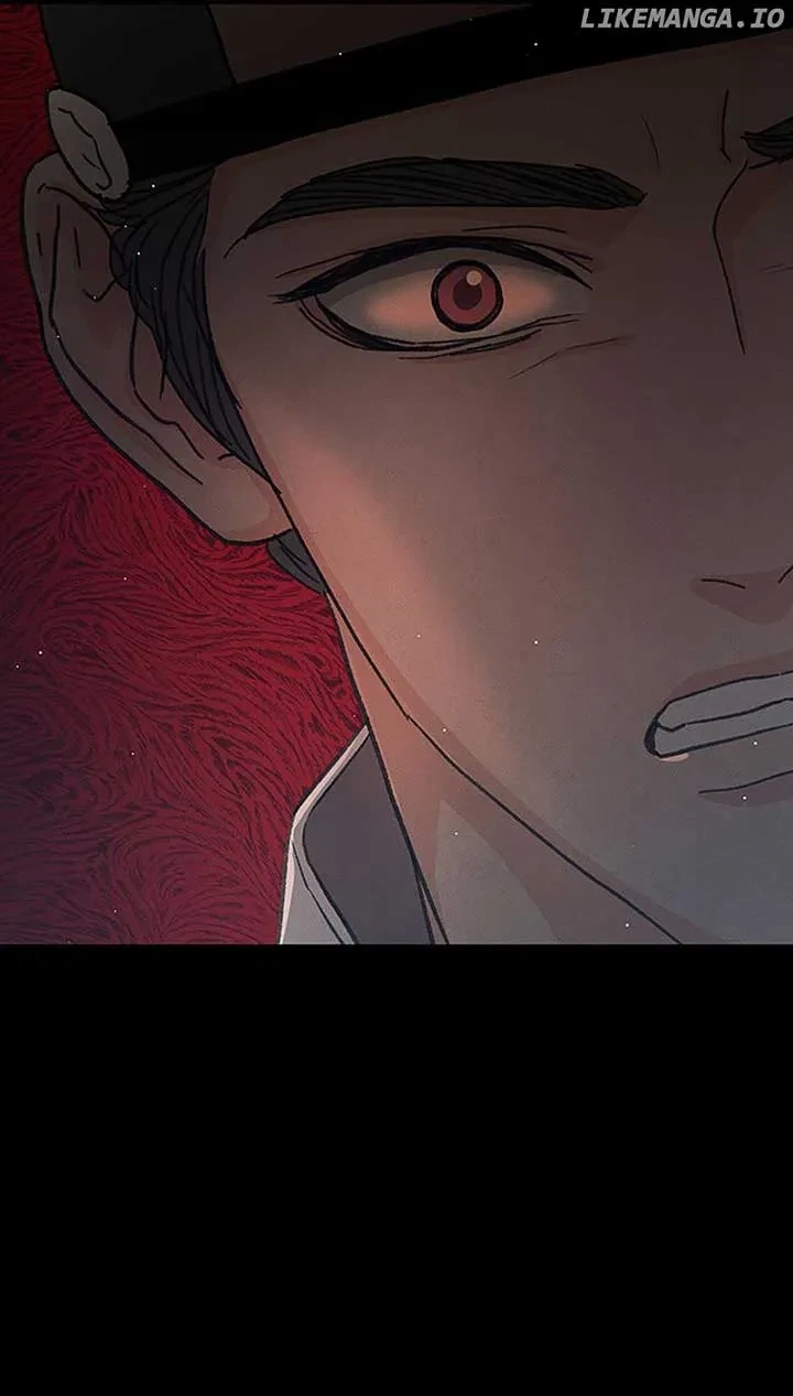 Chapter 75, page 66