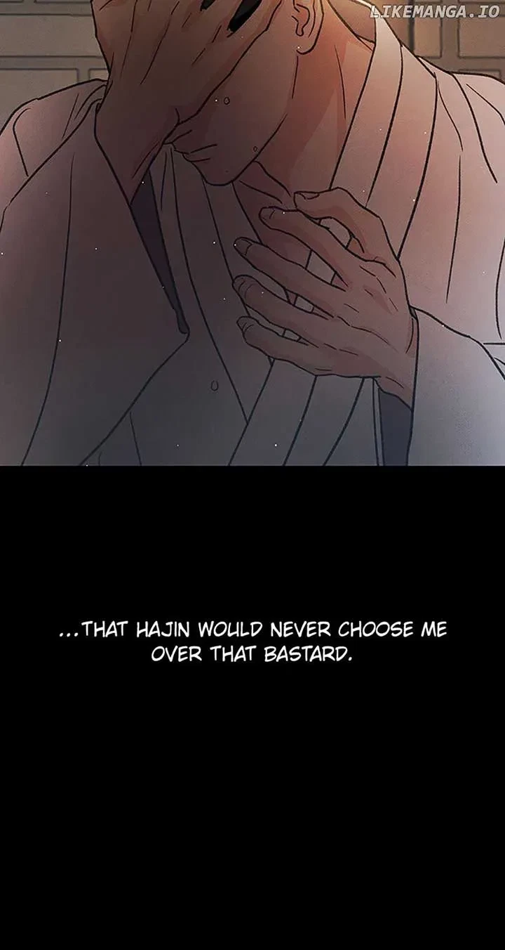 Chapter 75, page 75