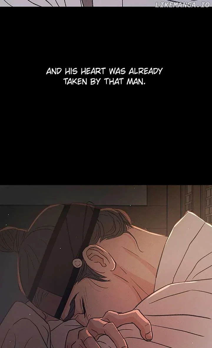 Chapter 75, page 78