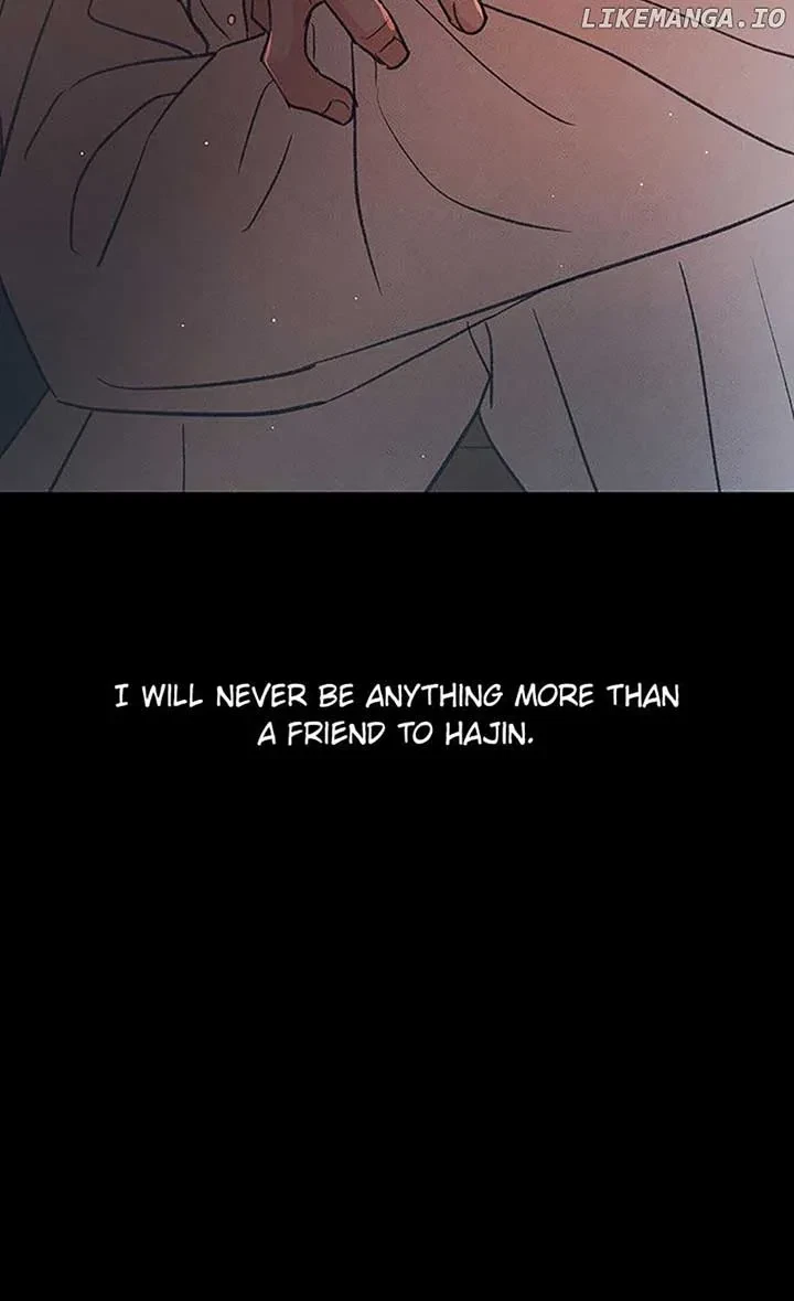 Chapter 75, page 79