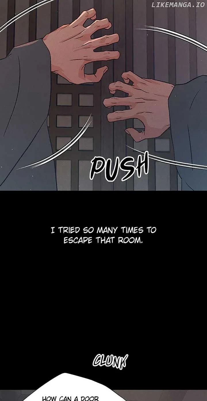 Chapter 75, page 8