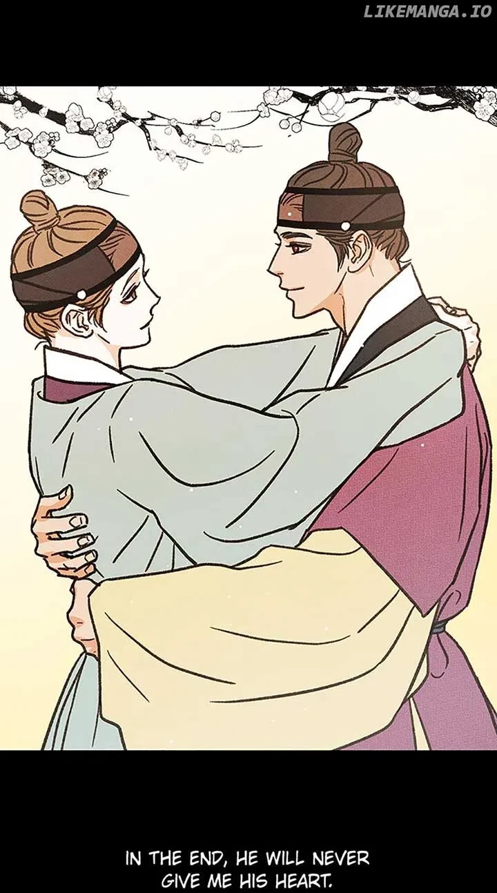 Chapter 75, page 80
