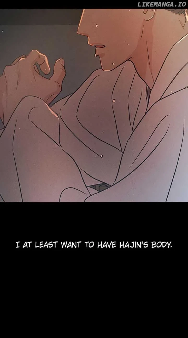Chapter 75, page 83