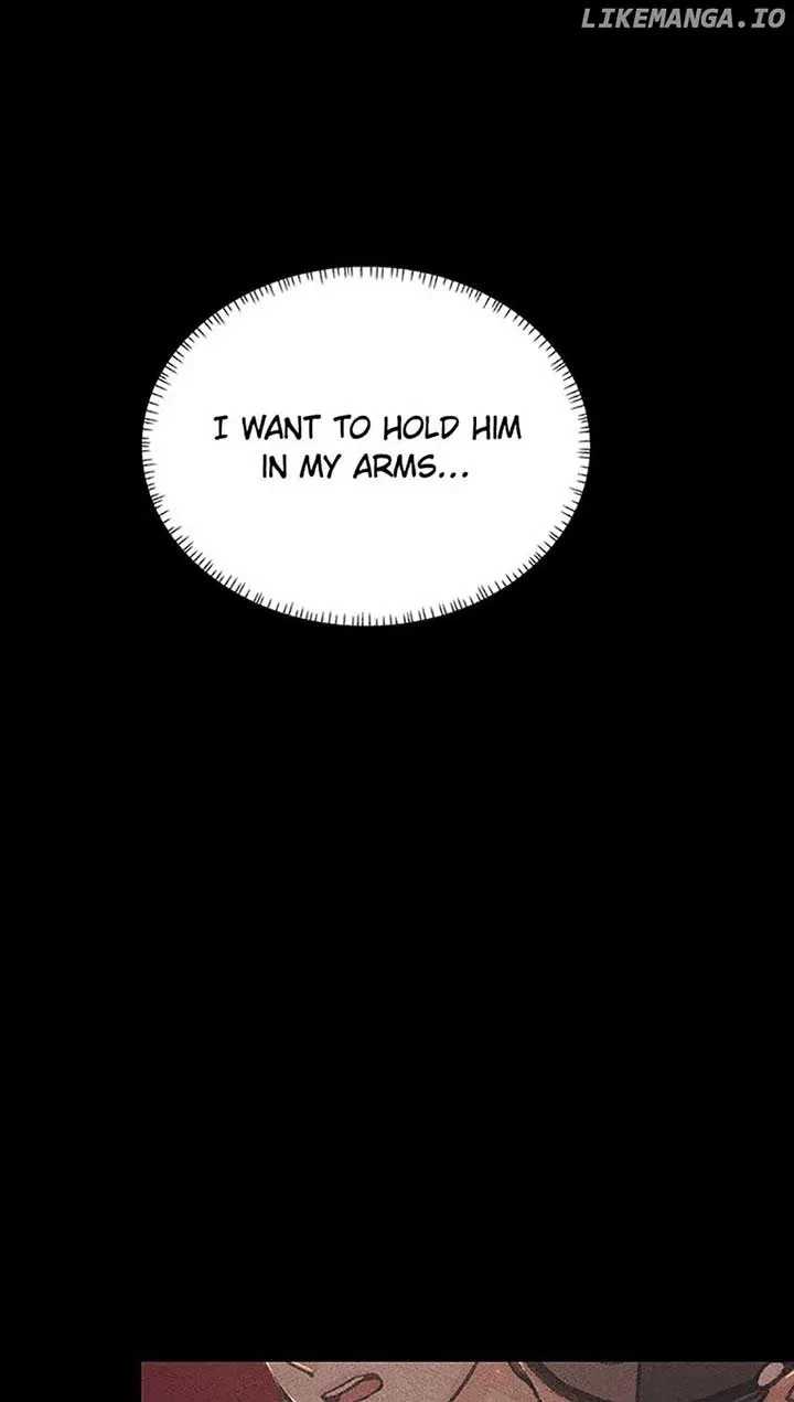 Chapter 75, page 84