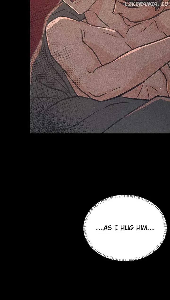 Chapter 75, page 85