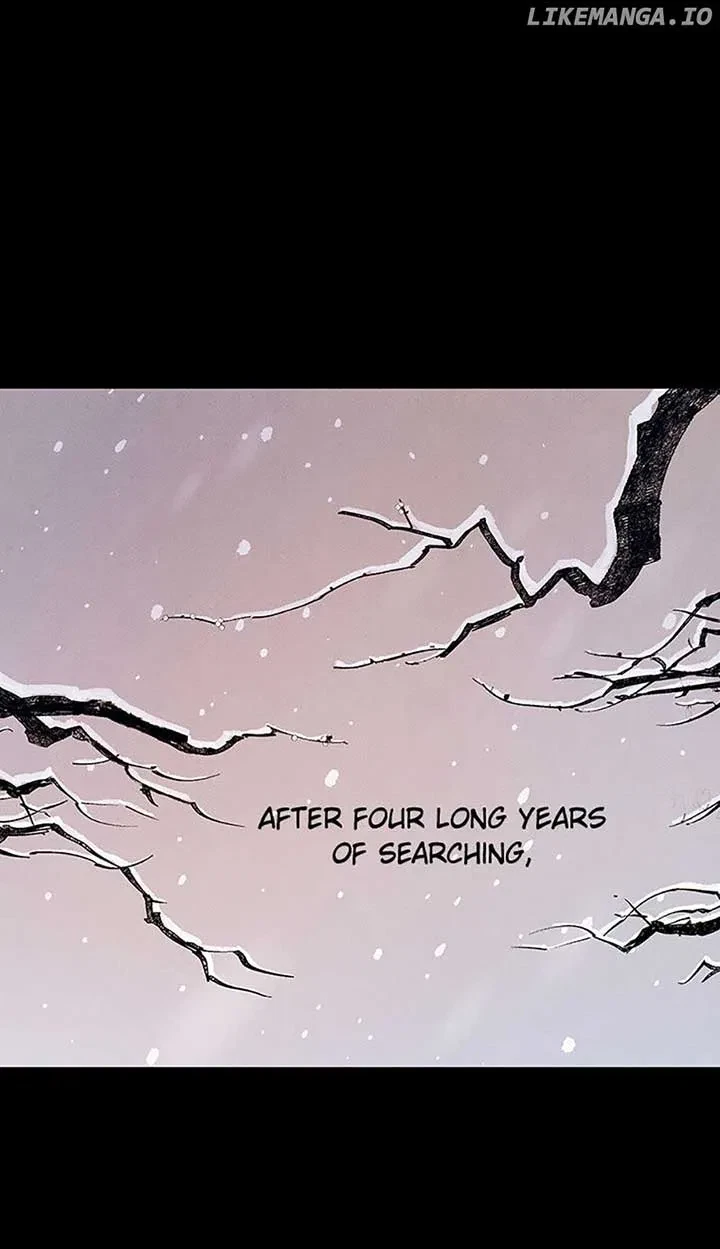 Chapter 75, page 88
