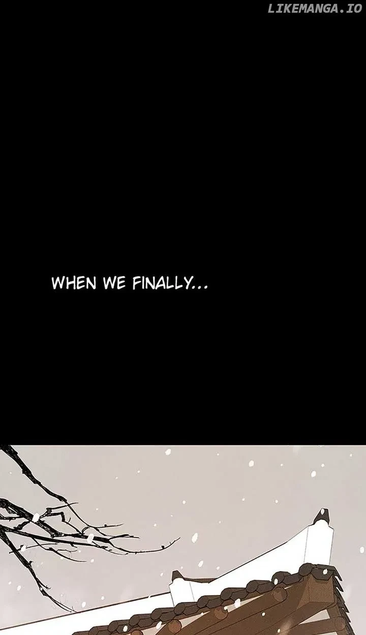 Chapter 75, page 89
