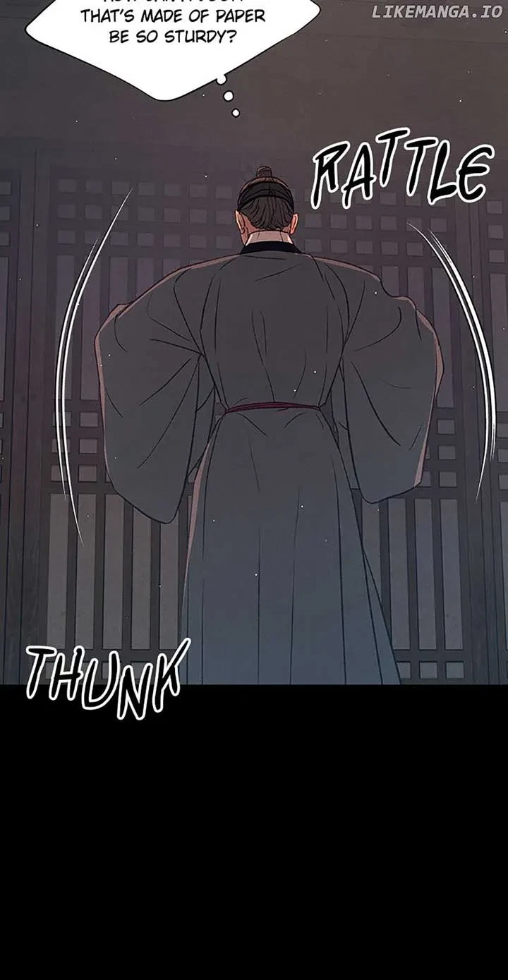 Chapter 75, page 9