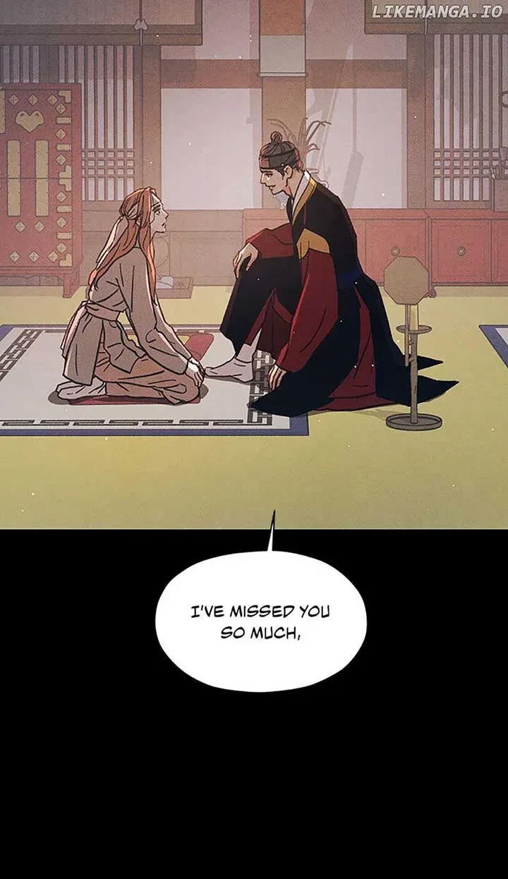 Chapter 75, page 91