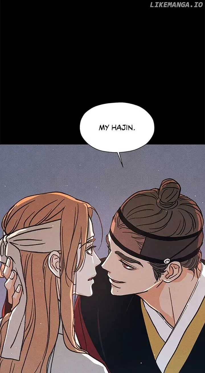 Chapter 75, page 92