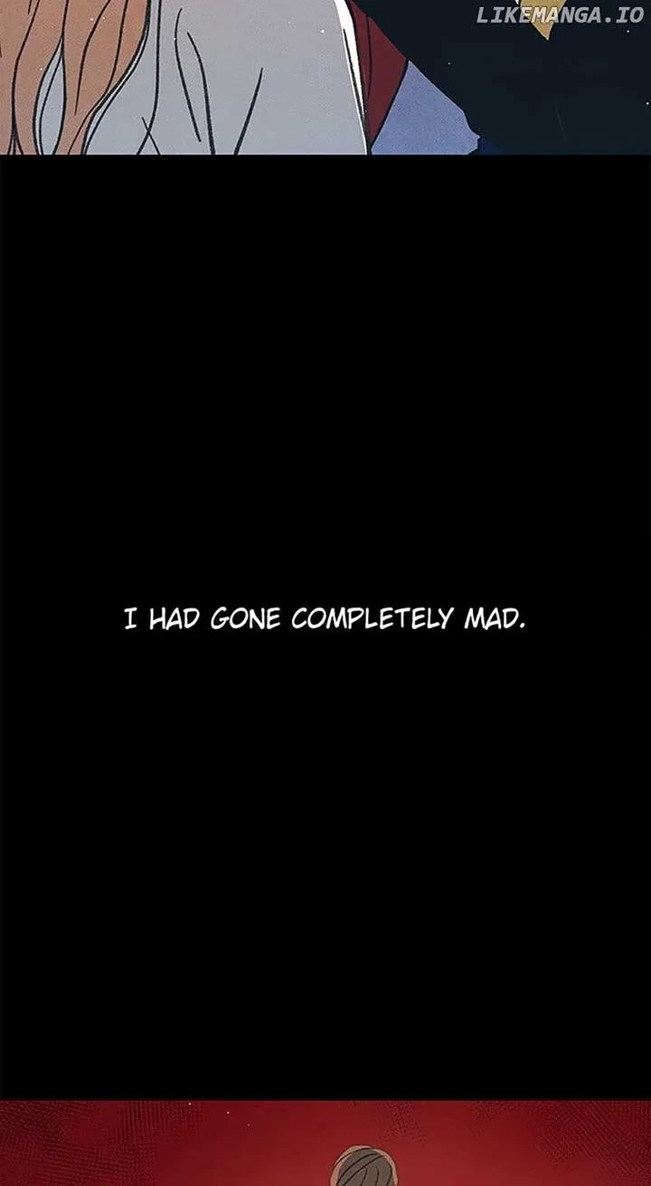Chapter 75, page 93